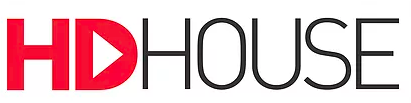 HD House